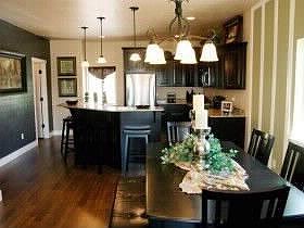 1st image of 108 W Parramatta Ln #804