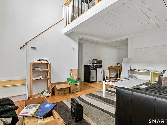 2nd image of 171 Wooster Street