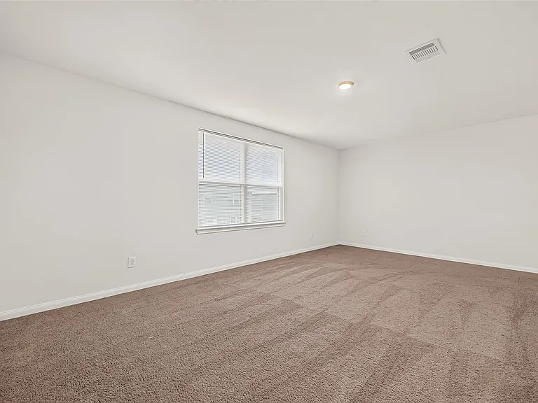10830 Jowart Ct — Photo 12