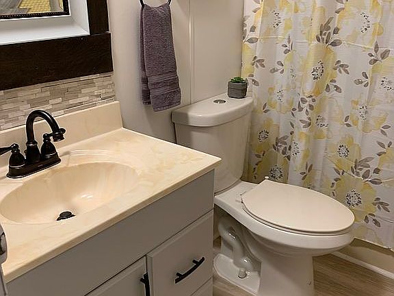 2nd image of 3172 Sugar Mill Ln #211