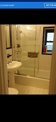 Rented by Corcoran | media 30