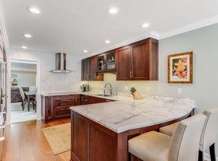 604 Portofino Ln, Foster City, CA