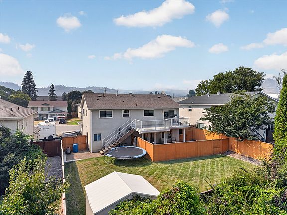 2nd image of 2618 Applegreen Ct