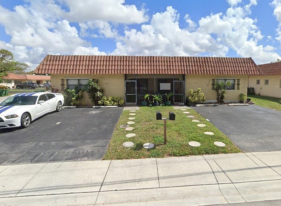 1st image of 7104 NW 80th Ave