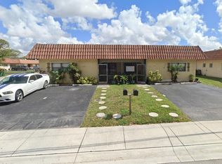 7104 NW 80th Ave, Fort Lauderdale, FL 33321