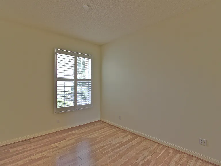 160 Lost Bridge Dr — Photo 27