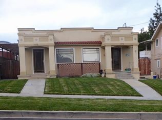 572 W 37th St, San Pedro, CA 90731