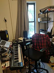 Rented by Bouklis Group