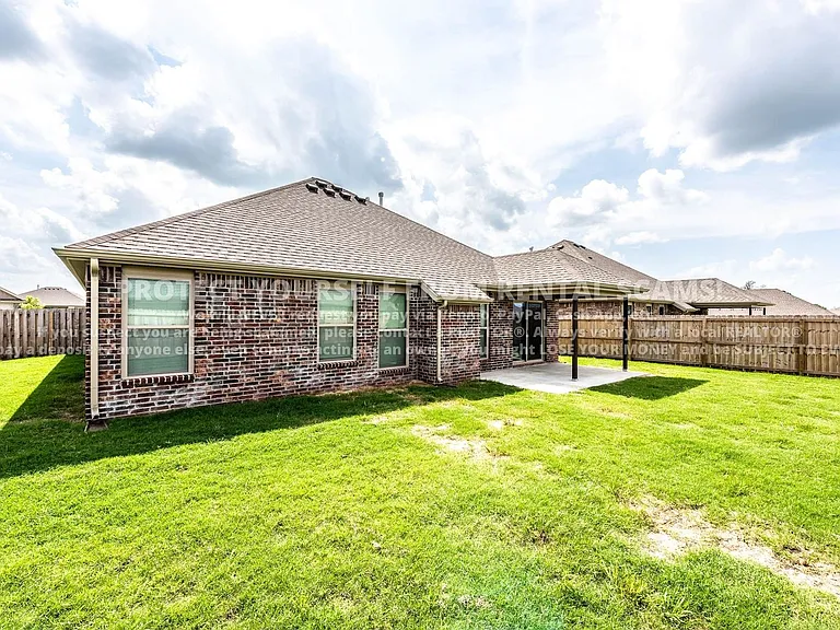 4488 W Wales Dr — Photo 13