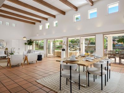 120 Butterfly Ln, Santa Barbara, CA, 93108