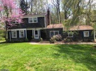 357 Dover Chester Rd, Randolph, NJ 07869