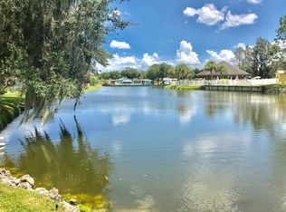 363 Country Meadows Blvd, Plant City, FL 33565
