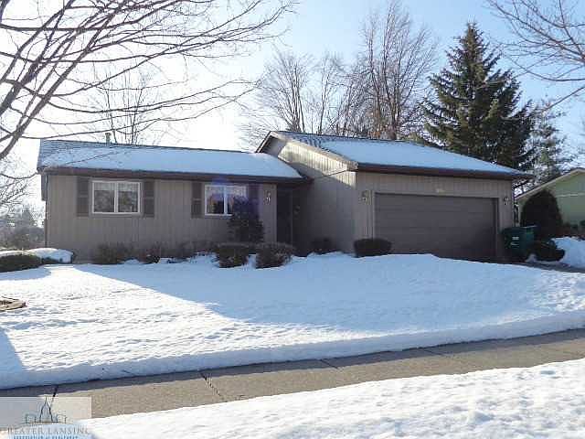 1st image of 1068 Brookside Dr