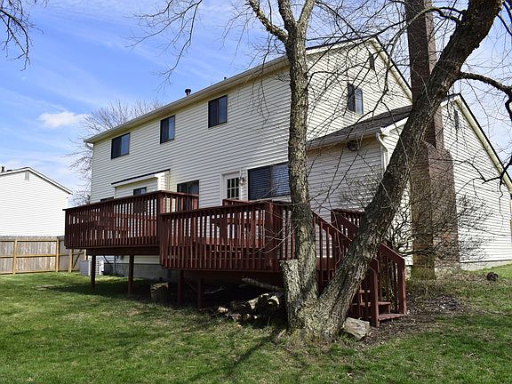 4th image of 12055 Peppermill Ln