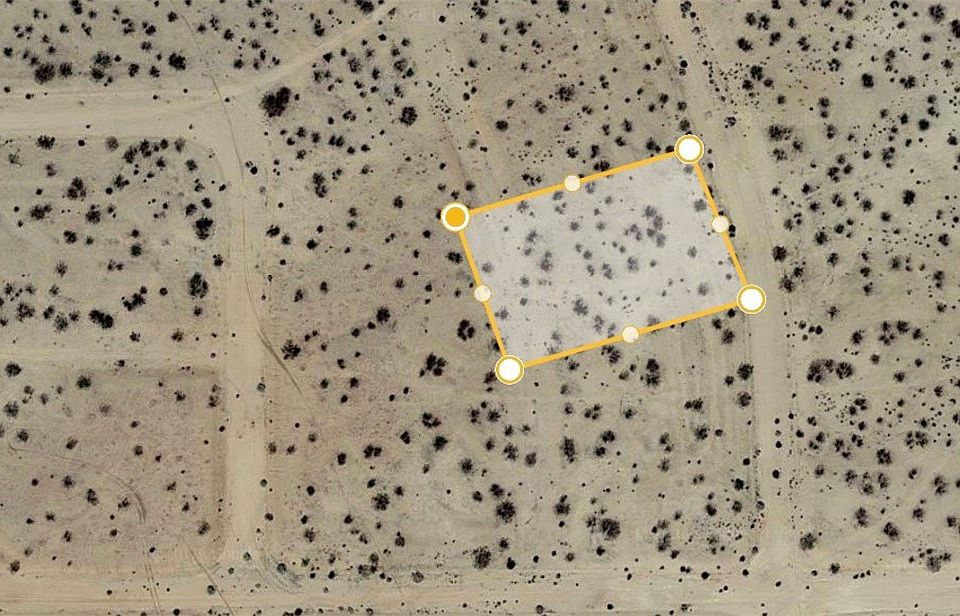 1st image of 0 Ray St Lot 264
