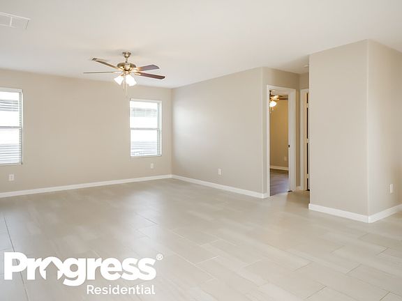 5th image of 6815 Alum Rock Ln