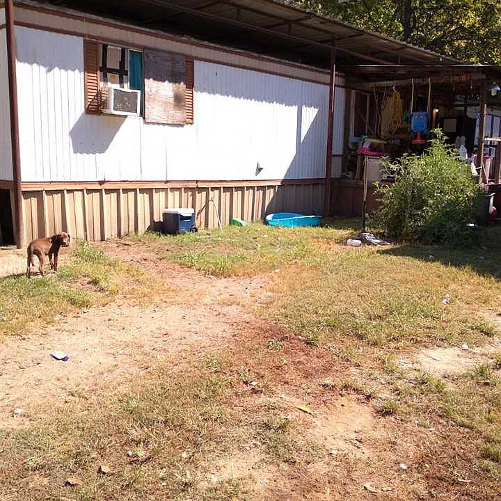 1st image of 11642 11636th Cres #172