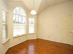 5th image of 14330 Cypress Meadow Dr