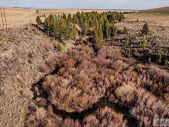 2nd image of Na Idmon Rd