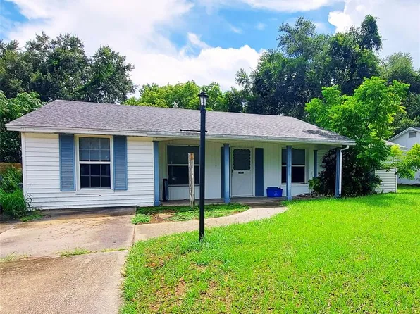 1819 Cordova Cir W, Lakeland, FL 33801