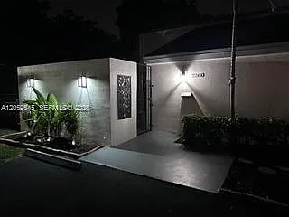 Greenway Lakes Sec 2 — Photo 3