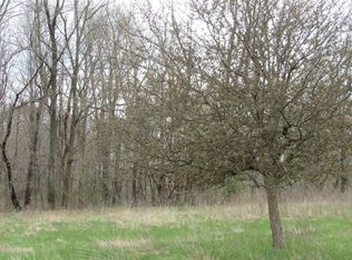 1538 N 2659th Rd, Ottawa, IL 61350