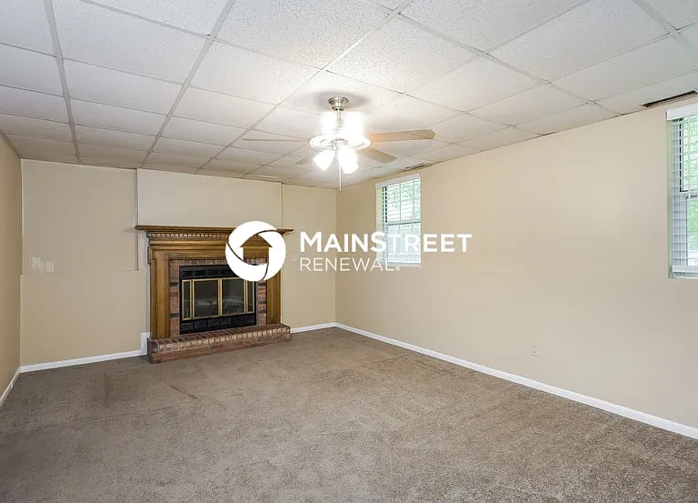 5866 Parterra Dr — Photo 13