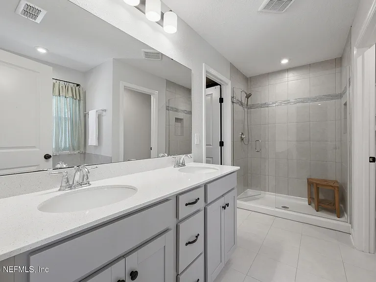 184 Dahlia Falls Dr — Photo 26
