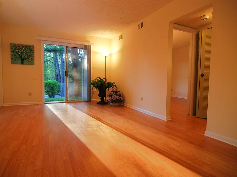 Windmill Way — Photo 12