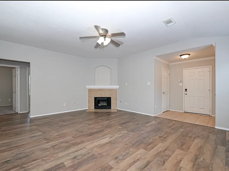 26611 Marble Falls Bnd — Photo 18