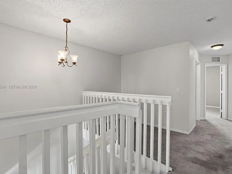 2209 SE 24th Pl #2209 — Photo 9
