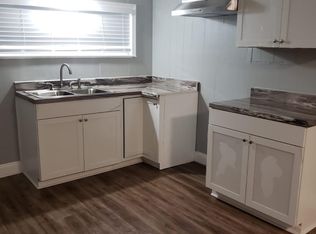 1022 McEvers Cir, Memphis, TN 38111