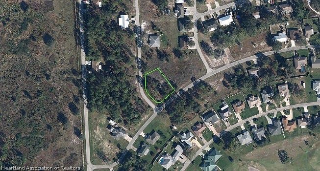 2nd image of 737 Grissom Rd NW