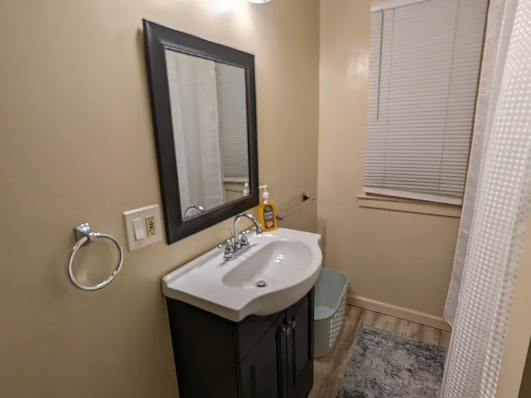 829 Pruitt St — Photo 17