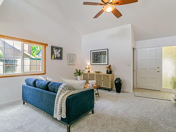5th image of 274 Los Palmos Way