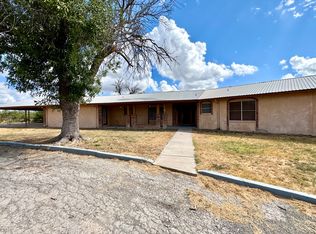 453 Stampede Creek Rd, Del Rio, TX 78840
