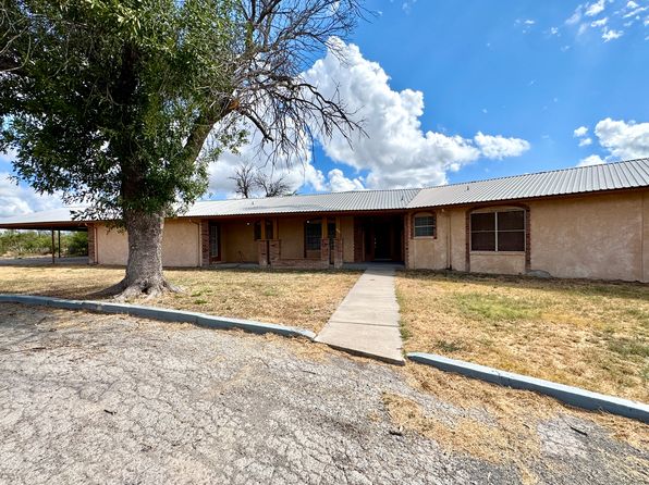 453 Stampede Creek Rd