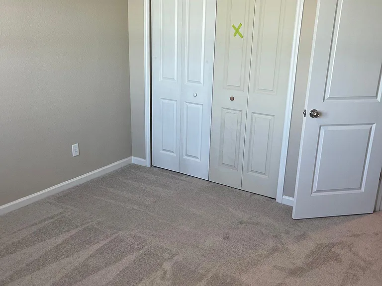 399 Boracay Cir — Photo 19