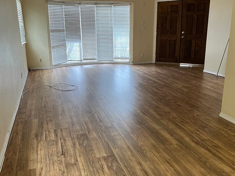 4206 Hatfield Pl — Photo 8