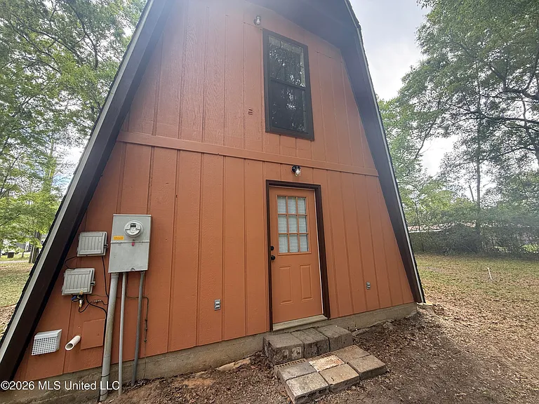 9907 Cedarcliff Dr — Photo 17