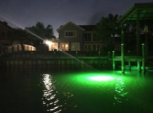 956 Grand Canal St, Gulf Breeze, FL 32563