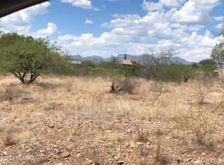 298 Guaymas Ct #54, Rio Rico, AZ 85648