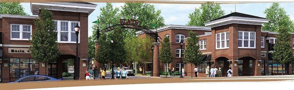 1st image of 535 N Union St #2