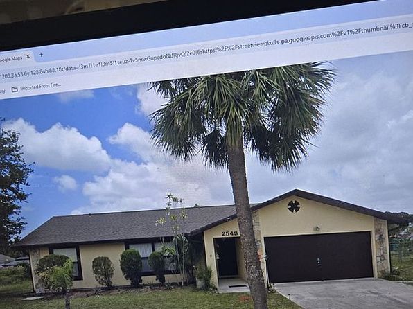 2543 SE Price Ct