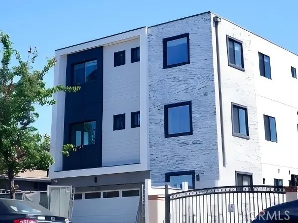 1410 W 37th Pl, Los Angeles, CA