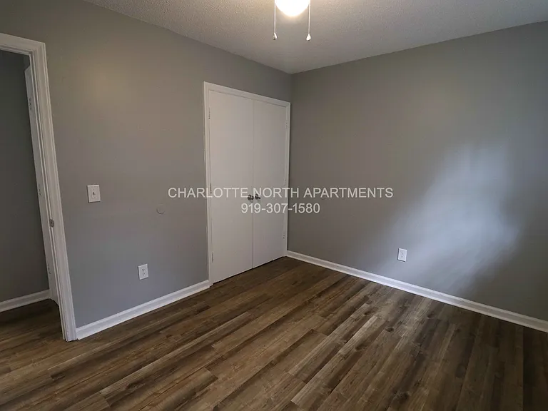 105 N 9th St #105 — Photo 4