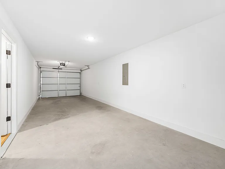 2634 Livingston Sq #1.2 — Photo 27