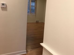 1333 W Howard St, Chicago, IL 60626