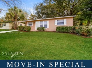 1414 Braebury Dr, Leesburg, FL 34748