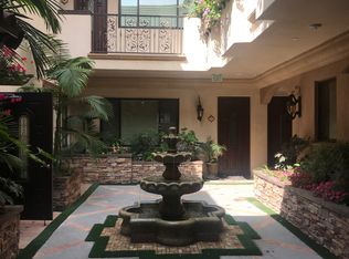 201 N Reese Pl #2, Burbank, CA 91506